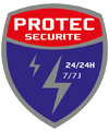 Protec Sécurité